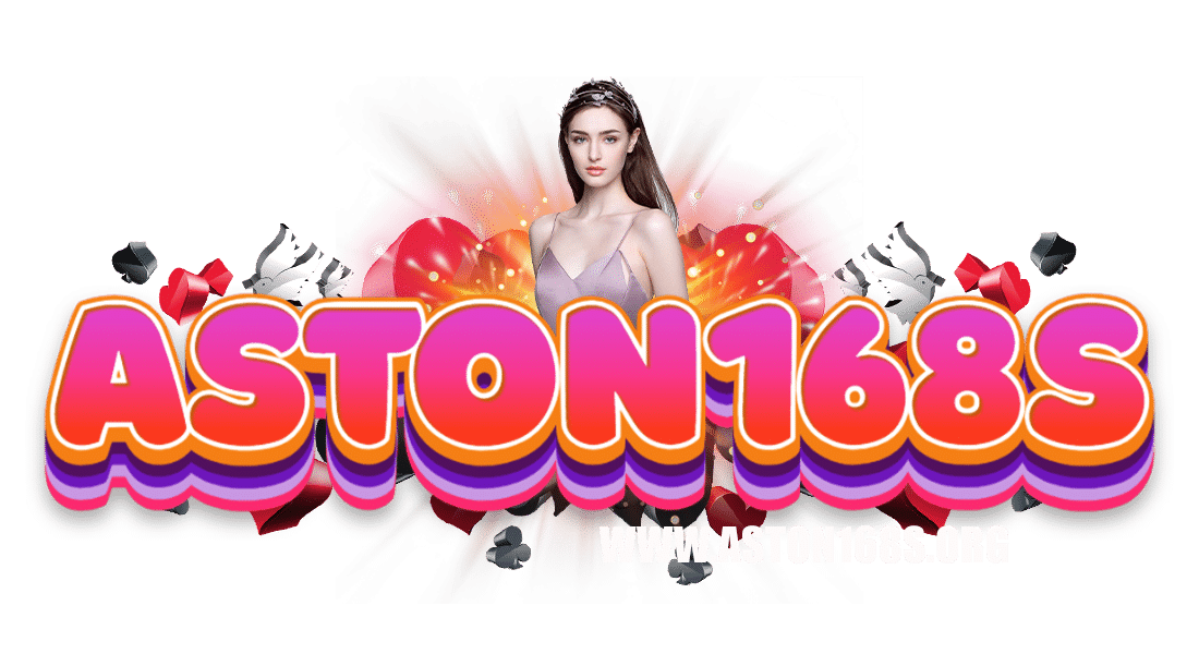 aston168s